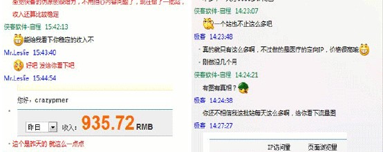 ����ʯ�ƾżǺ���Ƶ���㶫���ݽ����������μǣ���ƹ�����������...